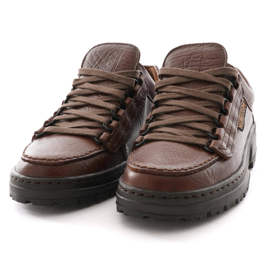 Brown Cruiser U8455