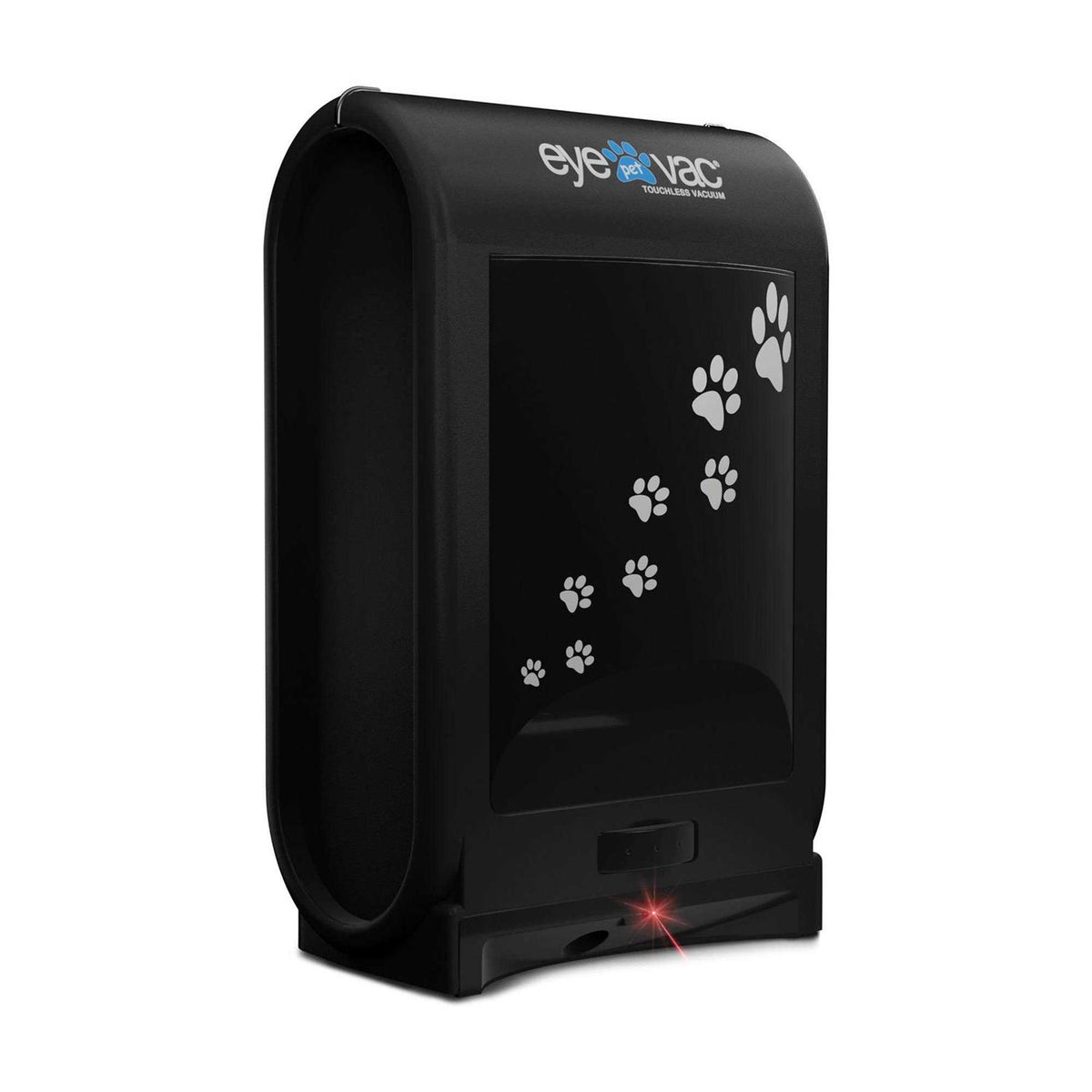 Touchless Vacuum G3881