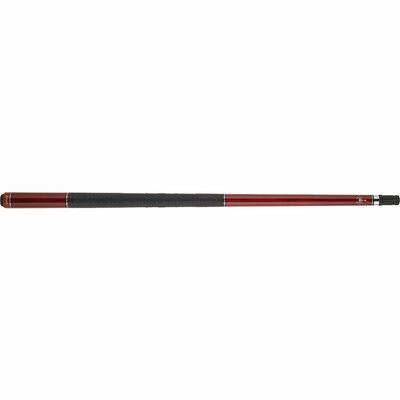 18oz Pool Cue X6867