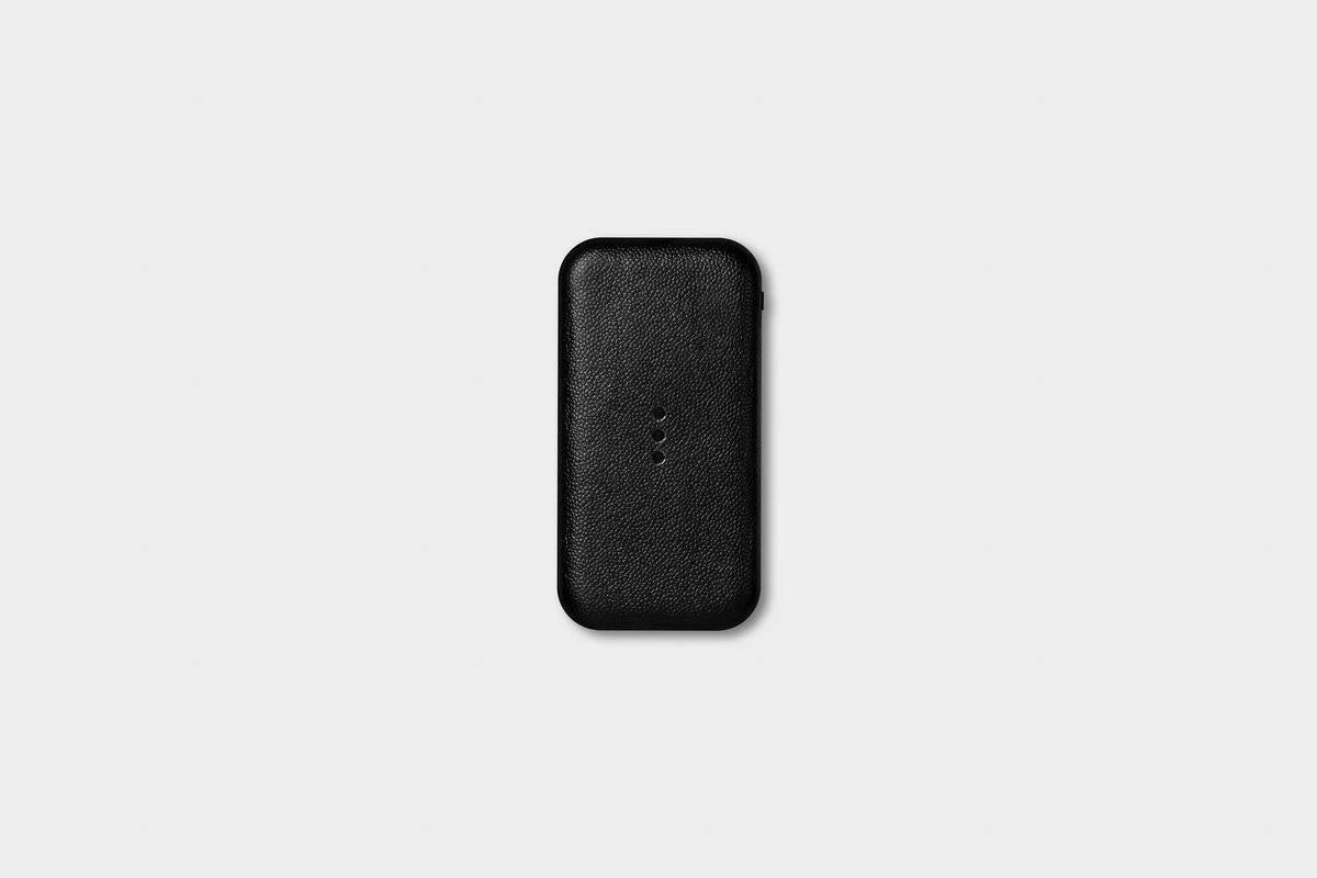 Dusty Rose Carry U167886