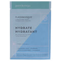 1 Pc Hydrating Facial Sheet Mask J266