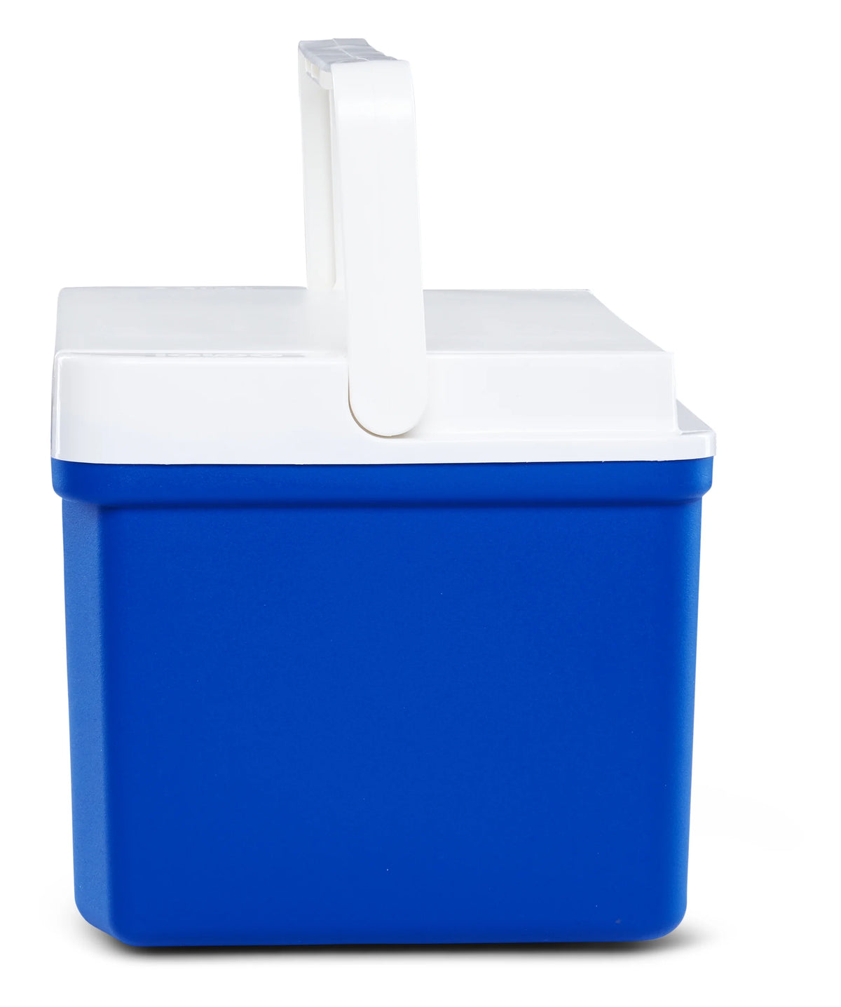 9 Qt Cooler X6263