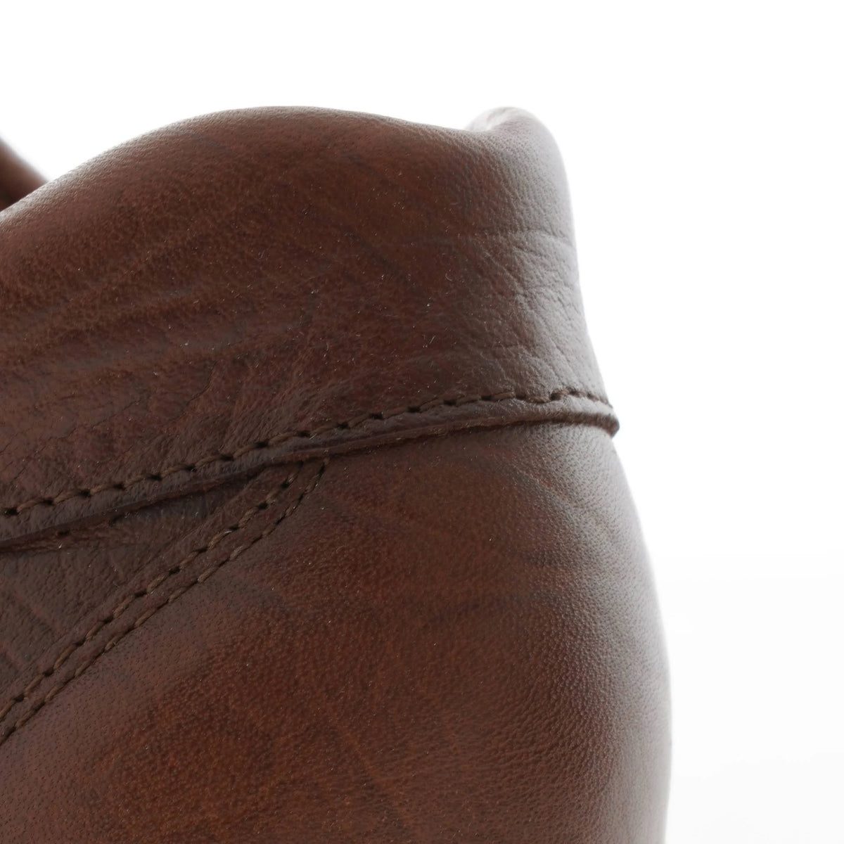 Brown Cruiser U8455