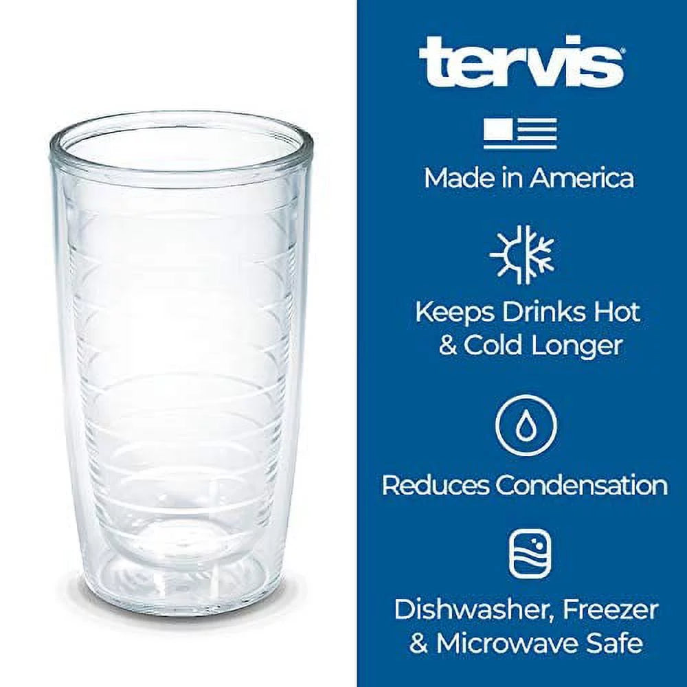 16oz Tumbler F186142