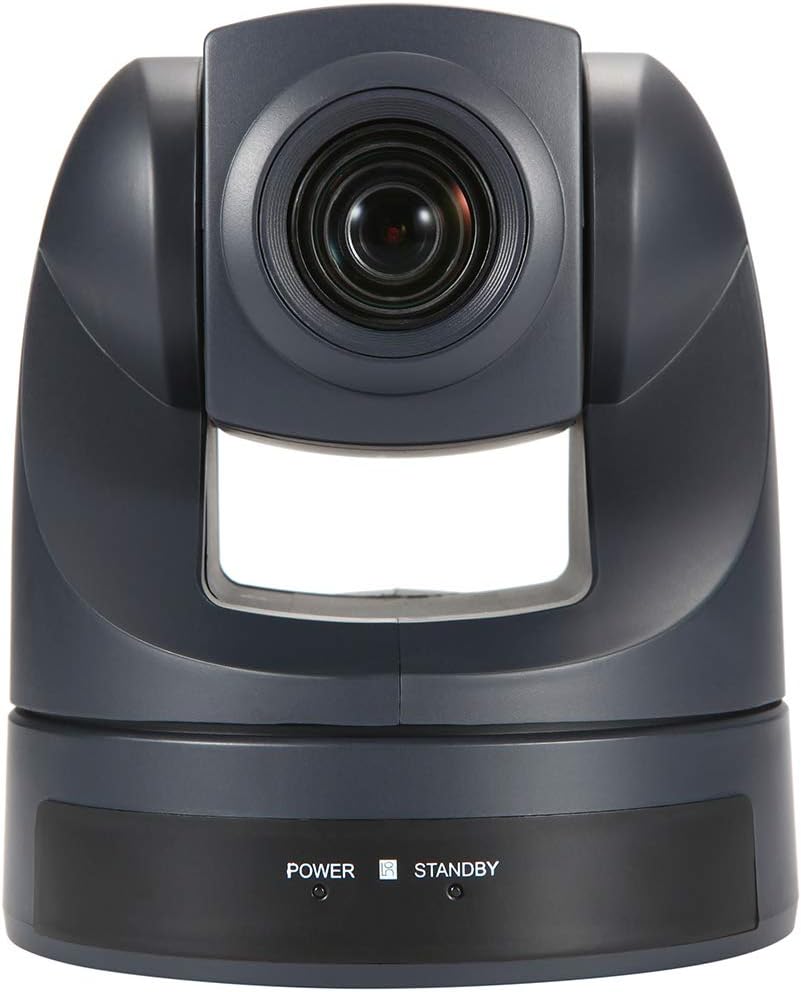 10X Optical Zoom 1080P PTZ Camera USB2.0 Video Conference Camera T48893