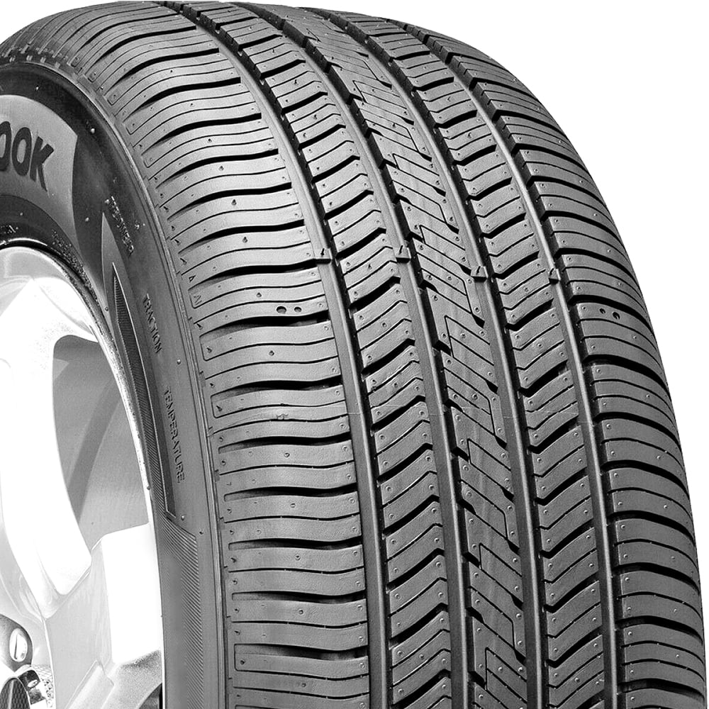 All Season 195/75R14 92T Passenger Tire N178486