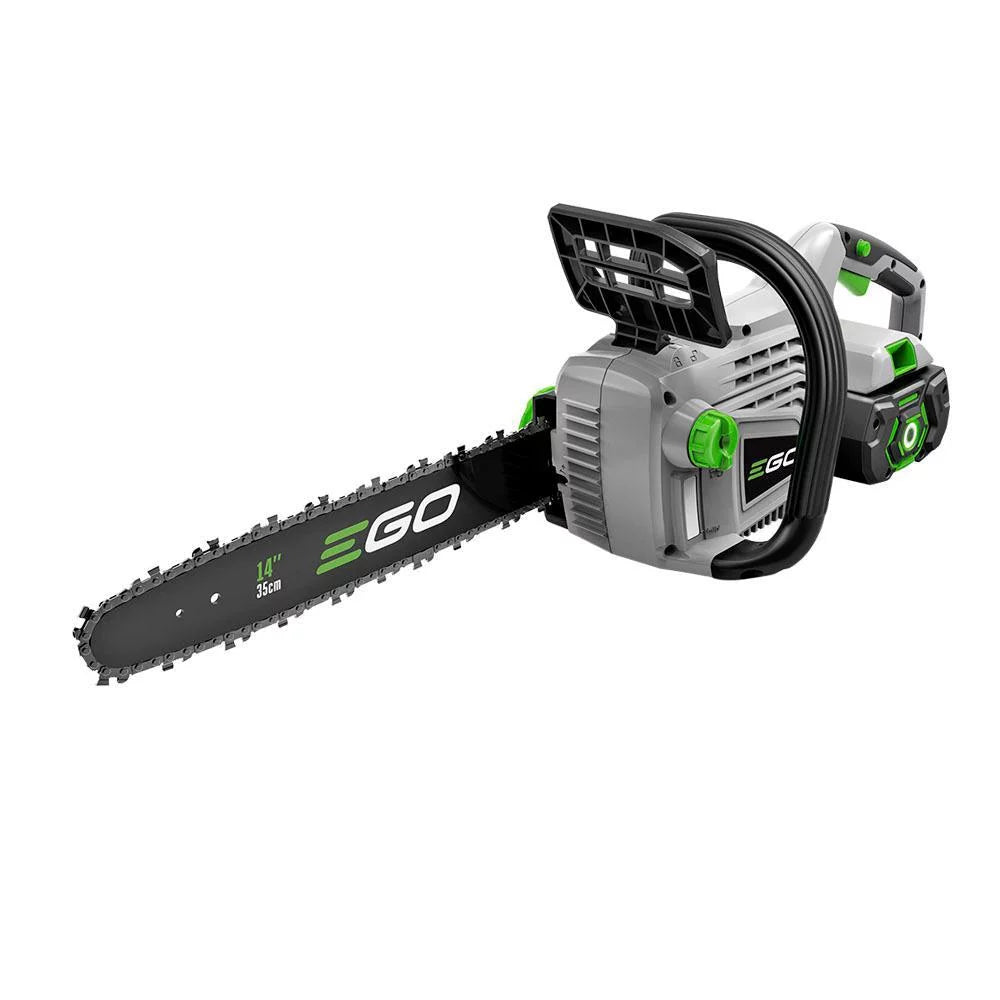 56V Battery Chain Saw R9705