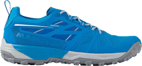 Saentis Low Men Z324404