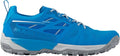 Saentis Low Men Z324404