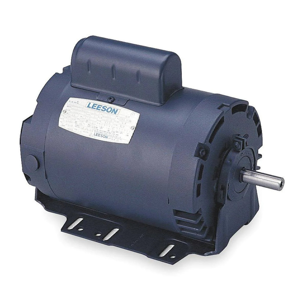 1/2 HP 110/220V 50 Hz Motor X712175