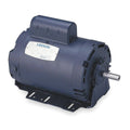 1/2 HP 110/220V 50 Hz Motor X712175