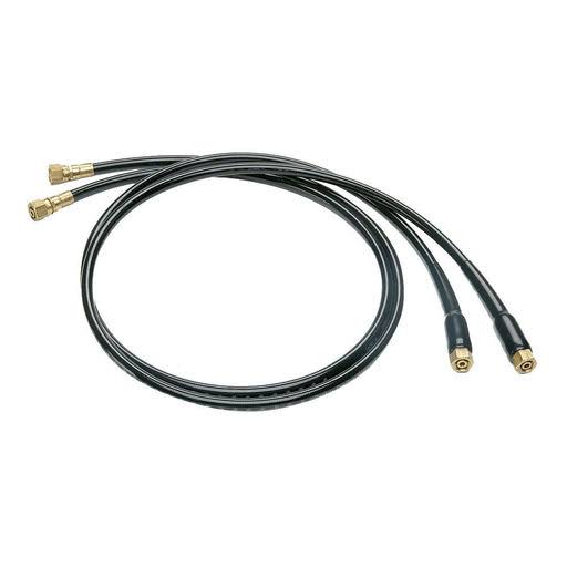 Hydraulic Hose Kit 18 Two Hoses Z758