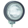 12V Halogen Vehicle Work Light W778996