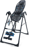 Inversion Table X804