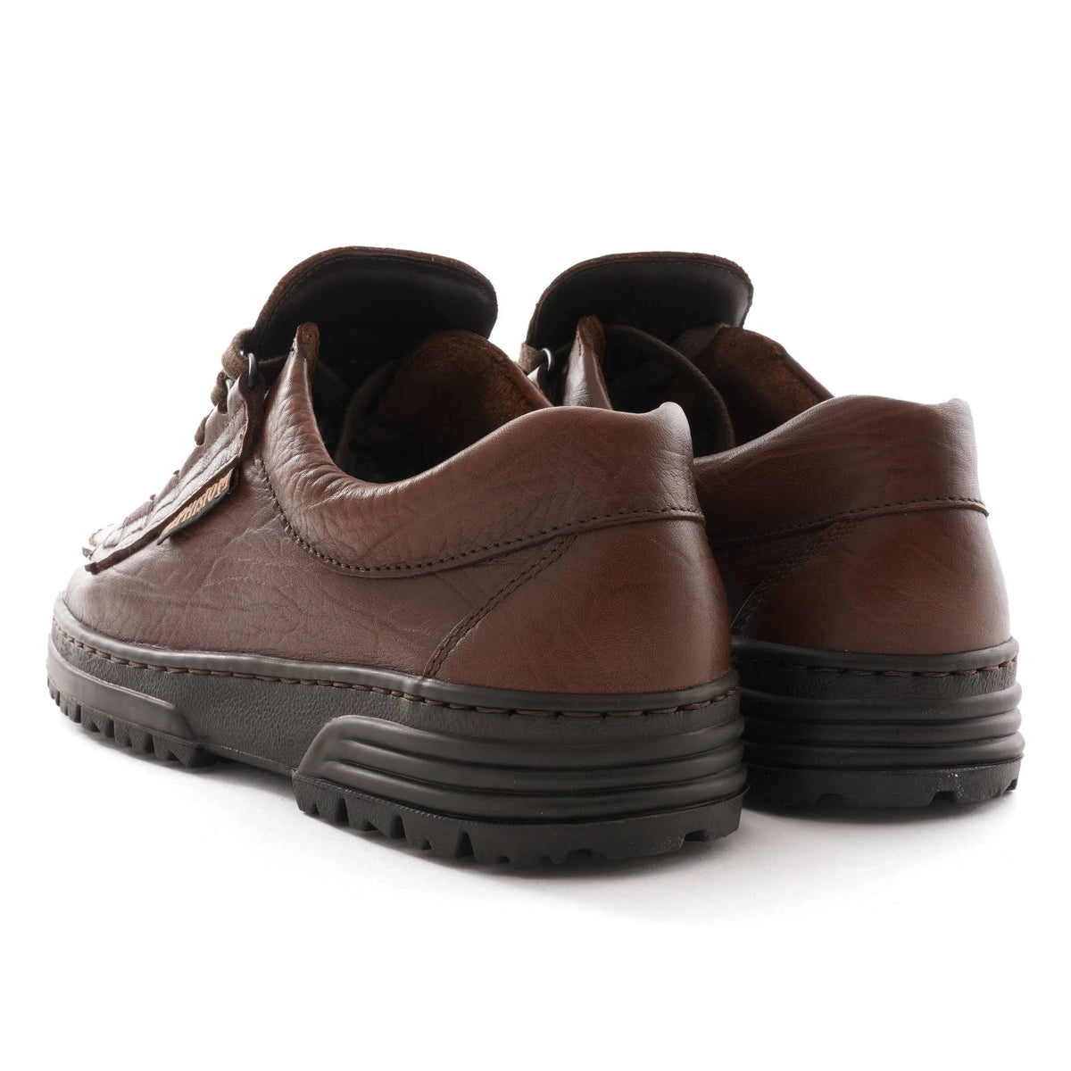 Brown Cruiser U8455