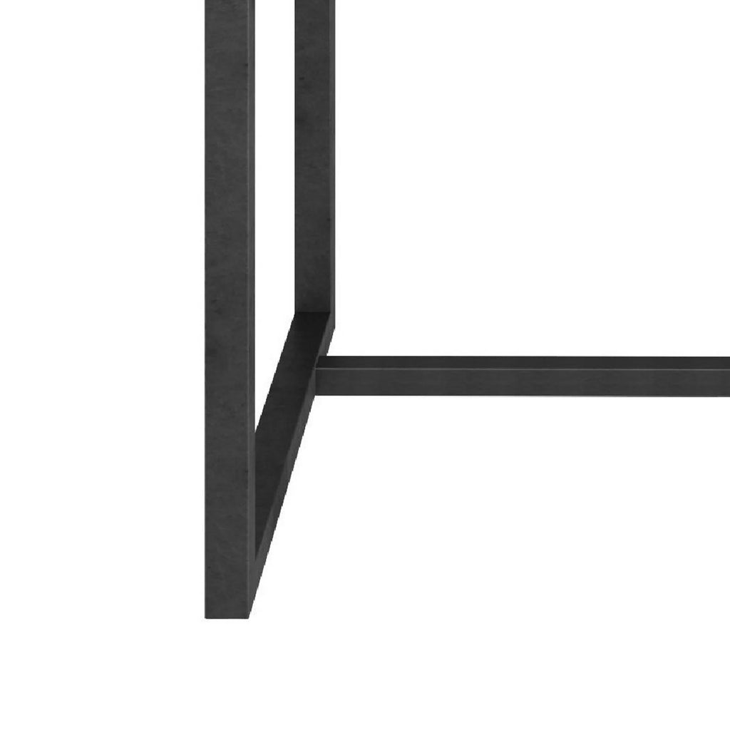 20 Inch Modern End Table V742225