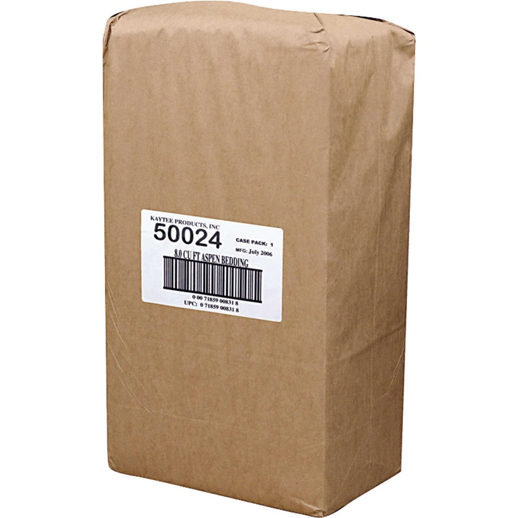 Aspen Small Pet Bedding N81503