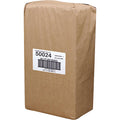 Aspen Small Pet Bedding N81503