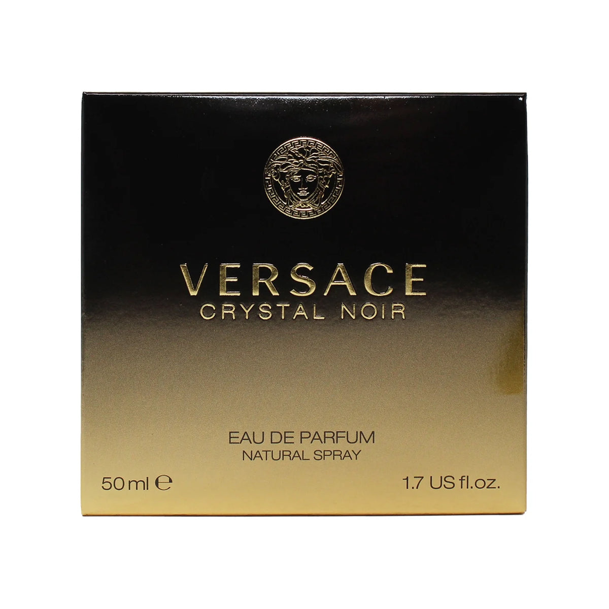Eau De Parfum Spray 1.7 oz M145