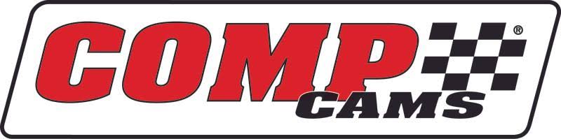 Thumpr Camshaft O840340