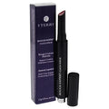 0.05 oz Hybrid Lipstick L788