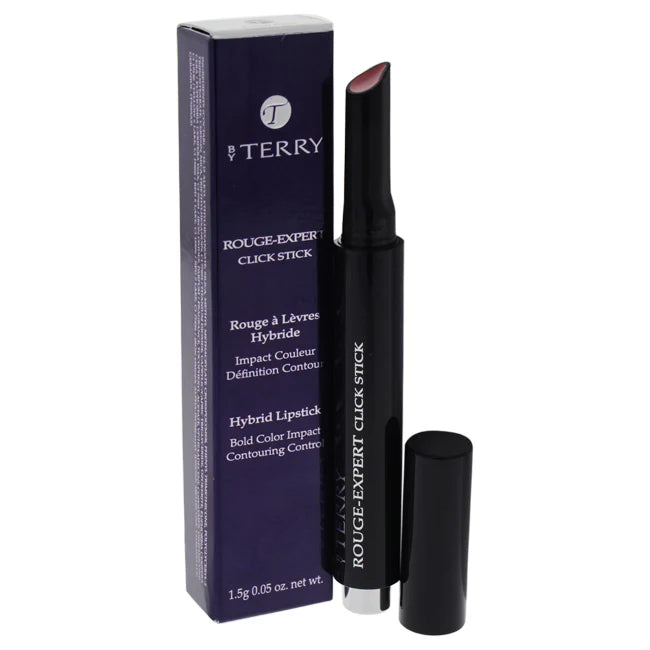 0.05 oz Hybrid Lipstick L788