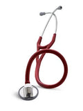 Navy Blue Stethoscope J38422