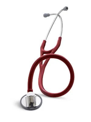 Navy Blue Stethoscope J38422