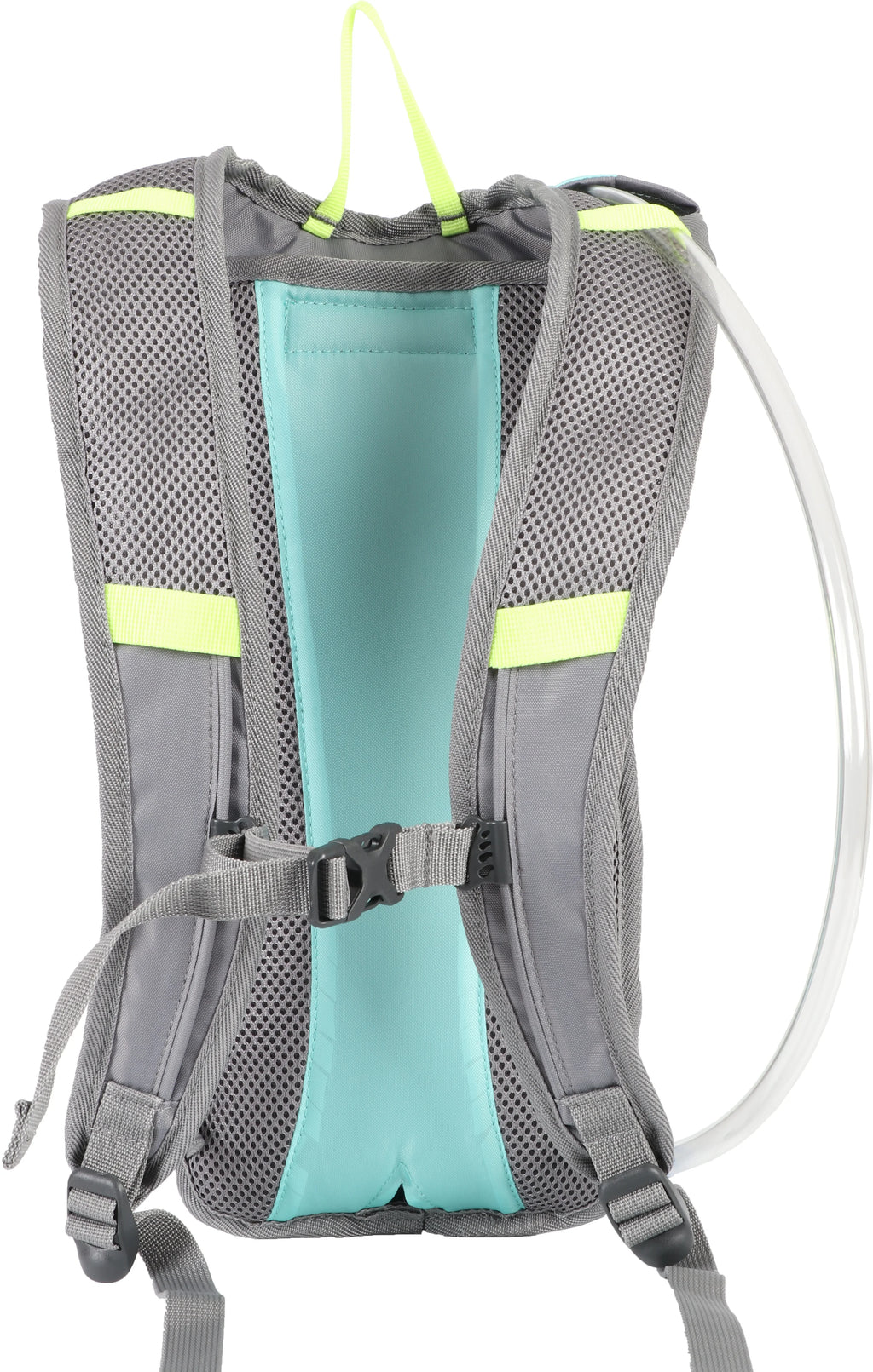 2 Liter Hydration Backpack W58330