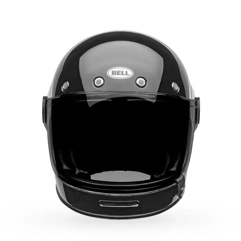 Solid White Helmet B3748