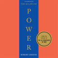 Power E24836