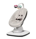 Baby Swing J686