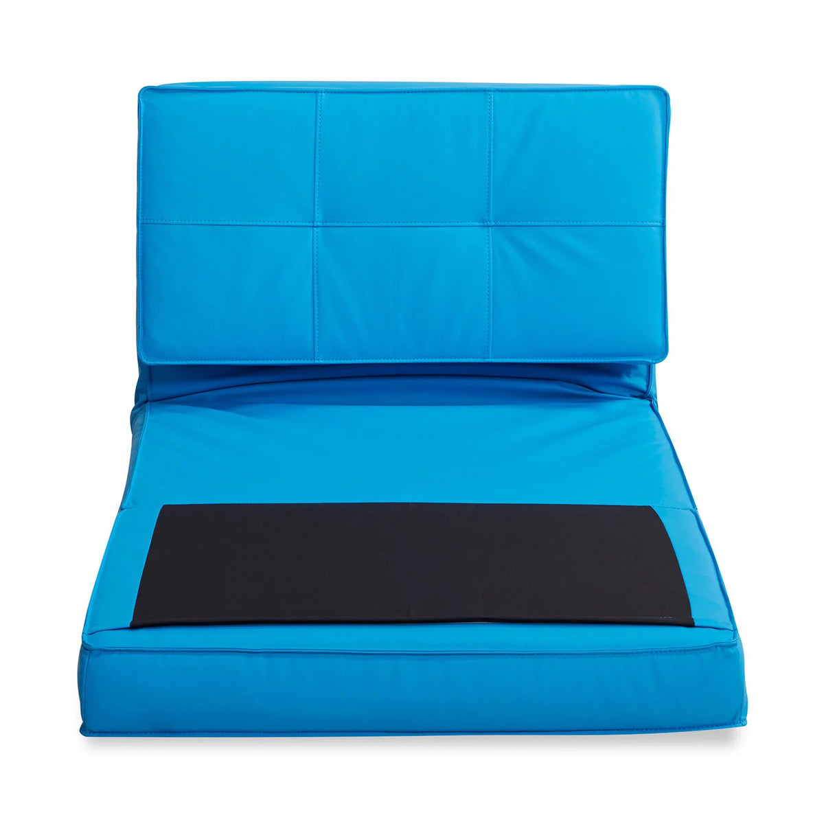 Convertible Chair Bed C226