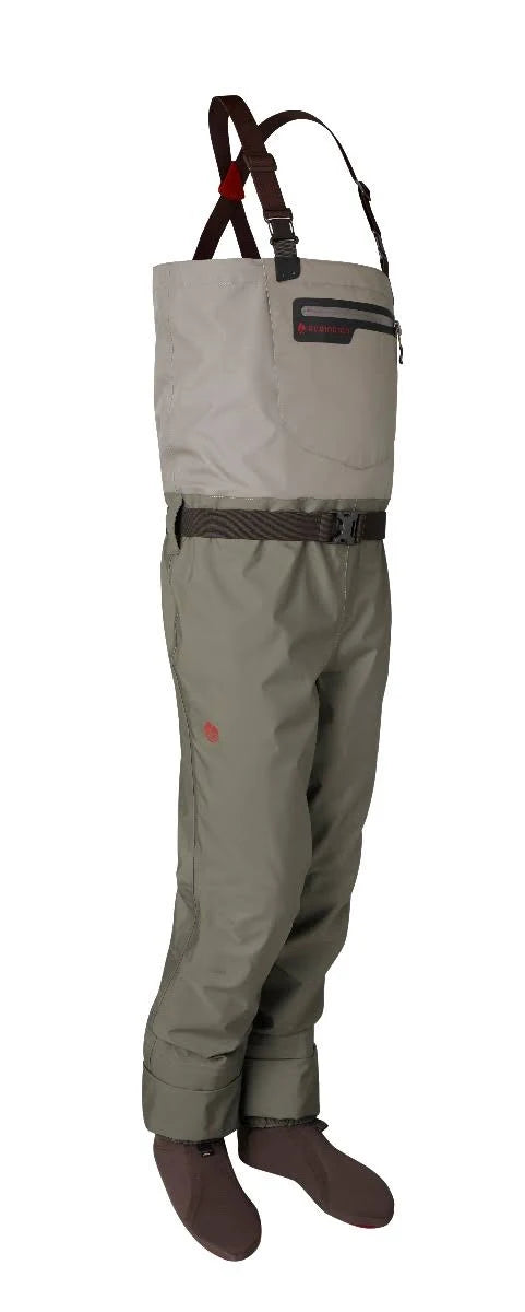 Escape Waders - L (9-11) Y133074