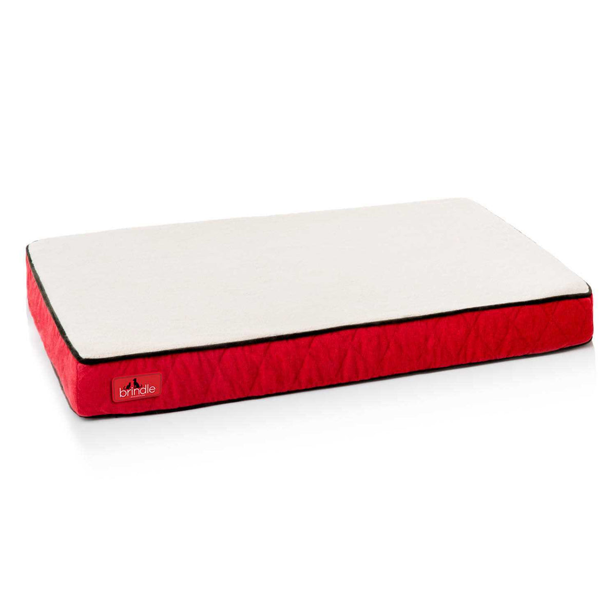 Waterproof Memory Foam Pet Bed N3241