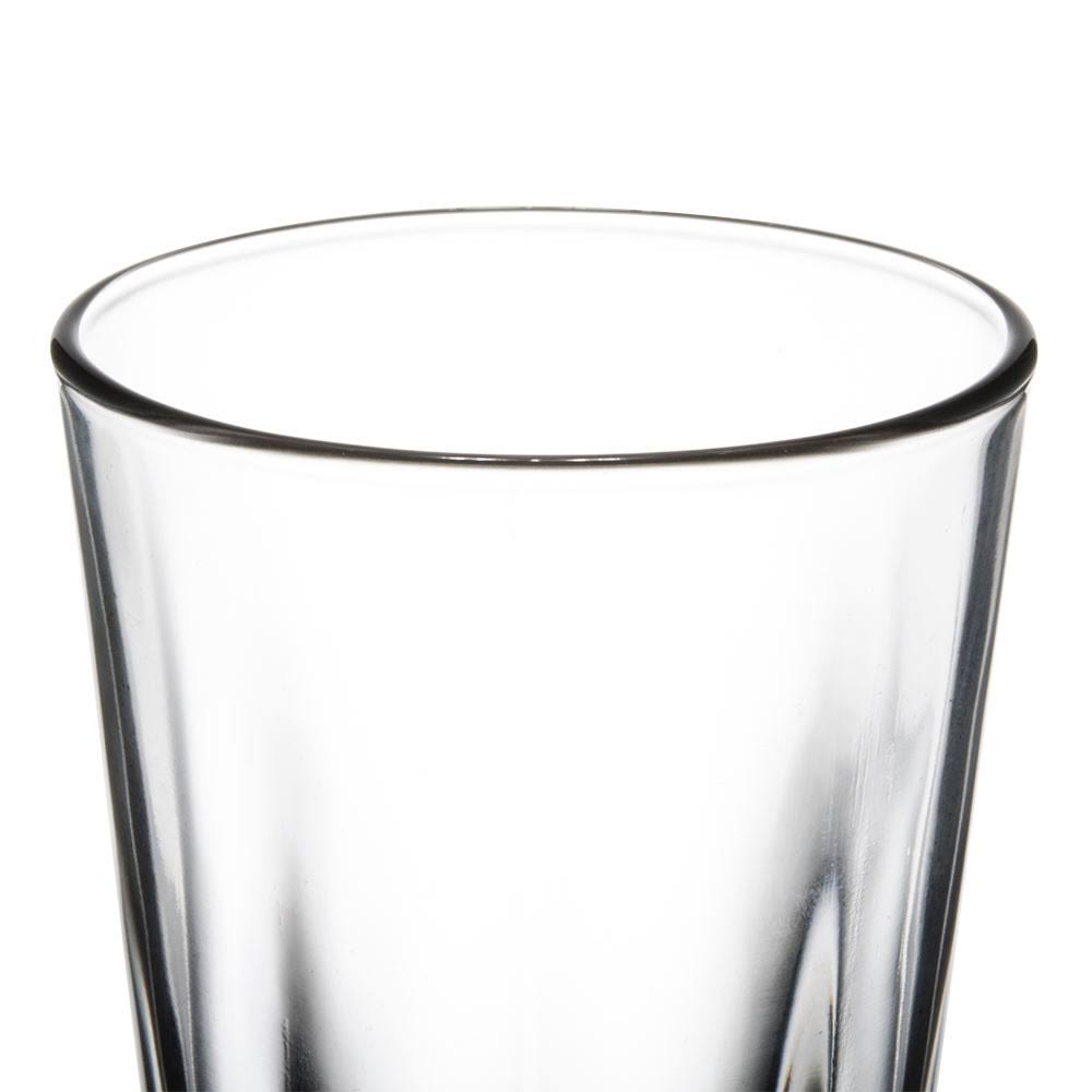 10 oz Beverage Glass T4597