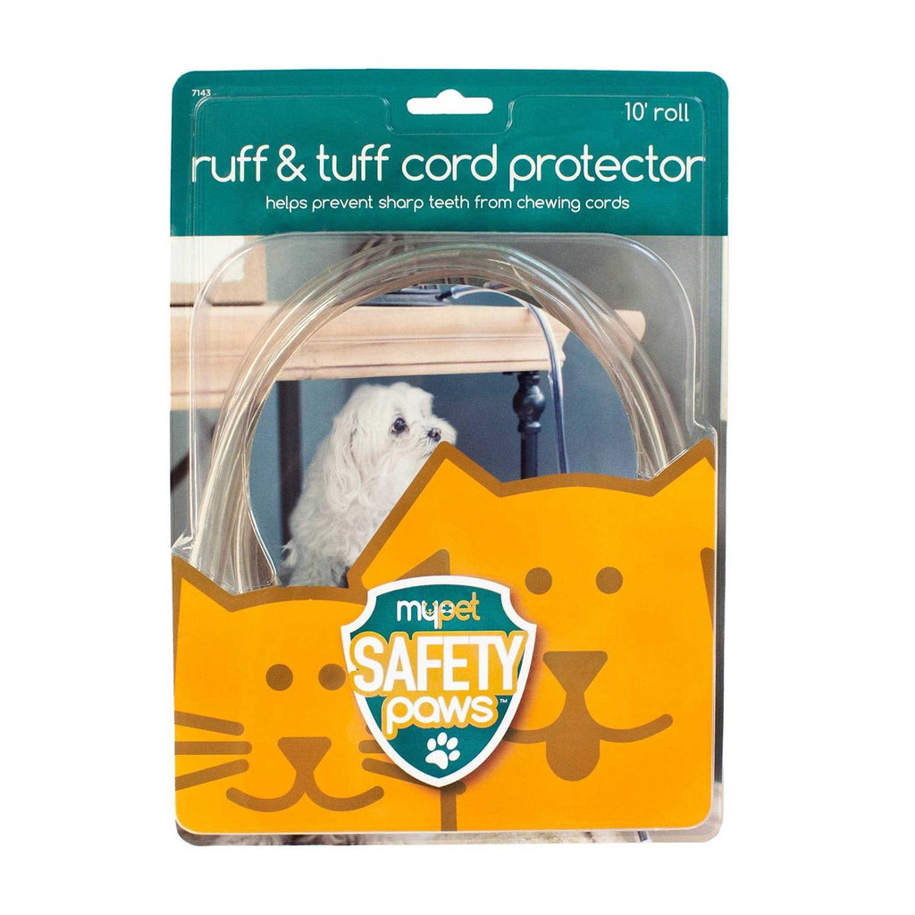 Cord Protector for Dogs B43993