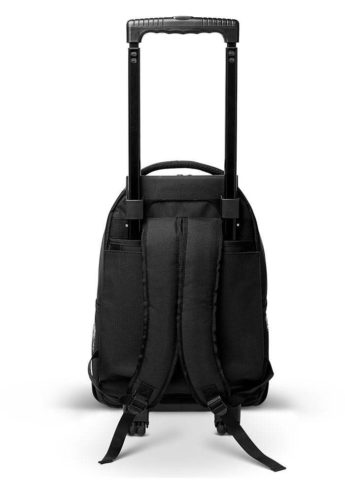 18x22 Wheeled Backpack G364