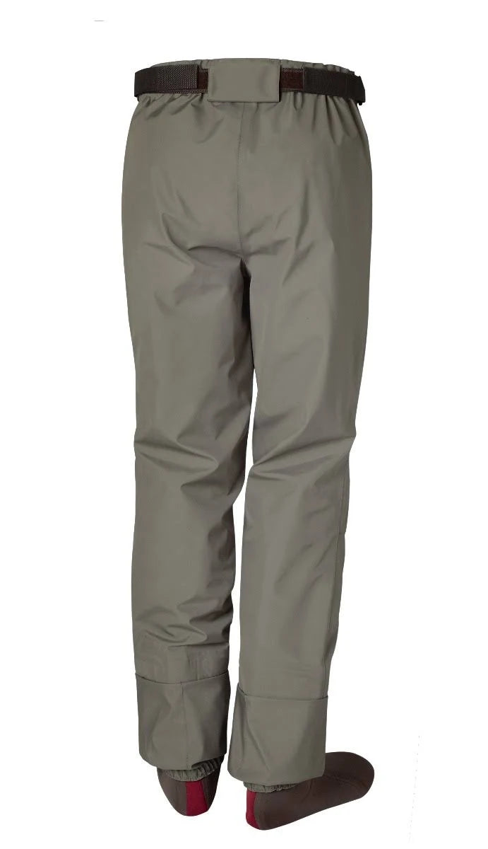 Escape Waders - L (9-11) Y133074