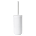Toilet Brush White B40224