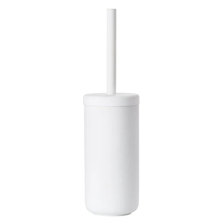 Toilet Brush White B40224