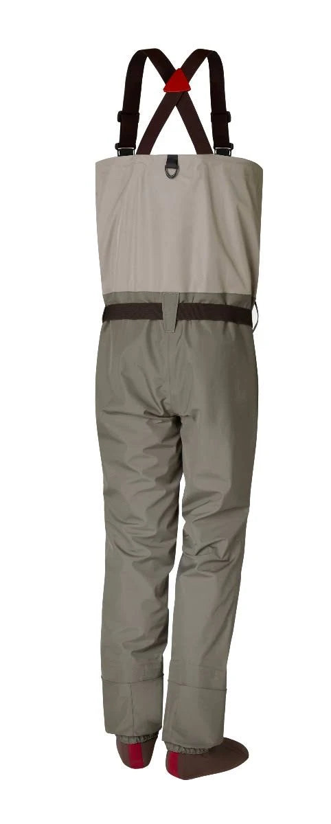 Escape Waders - L (9-11) Y133074