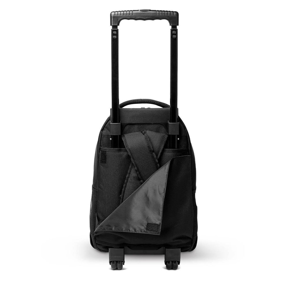 18x22 Wheeled Backpack G364