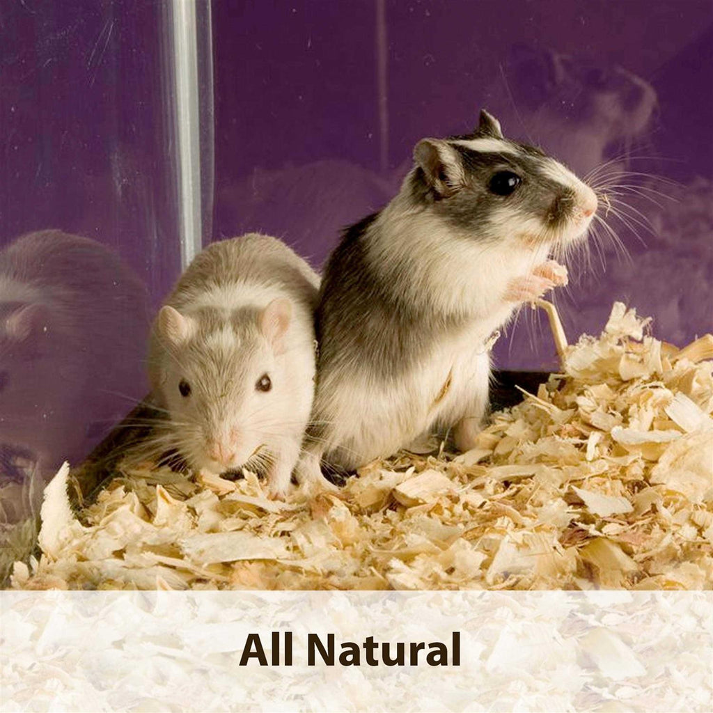 Aspen Small Pet Bedding N81503