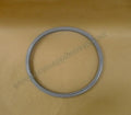 Gasket Q72417
