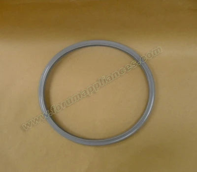 Gasket Q72417