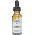 1 oz Chlorinated Rings Combination Z398957