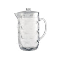 Pitcher T6062