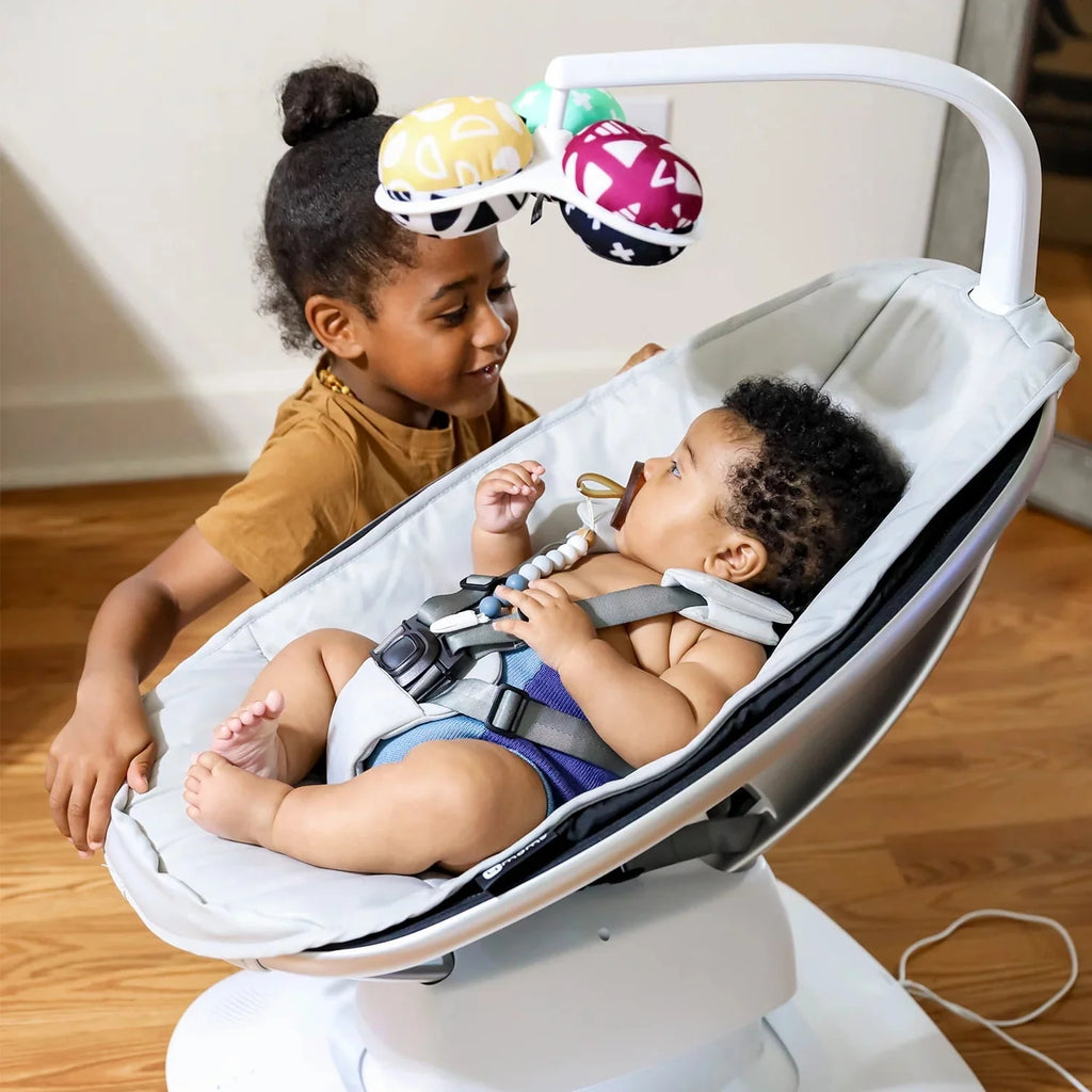 Baby Swing J686